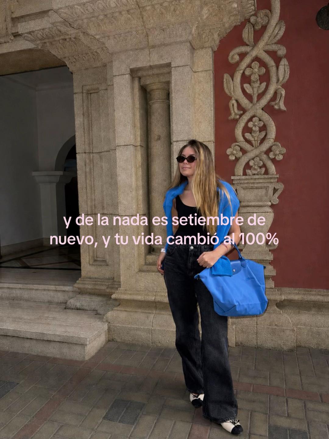 @andrea