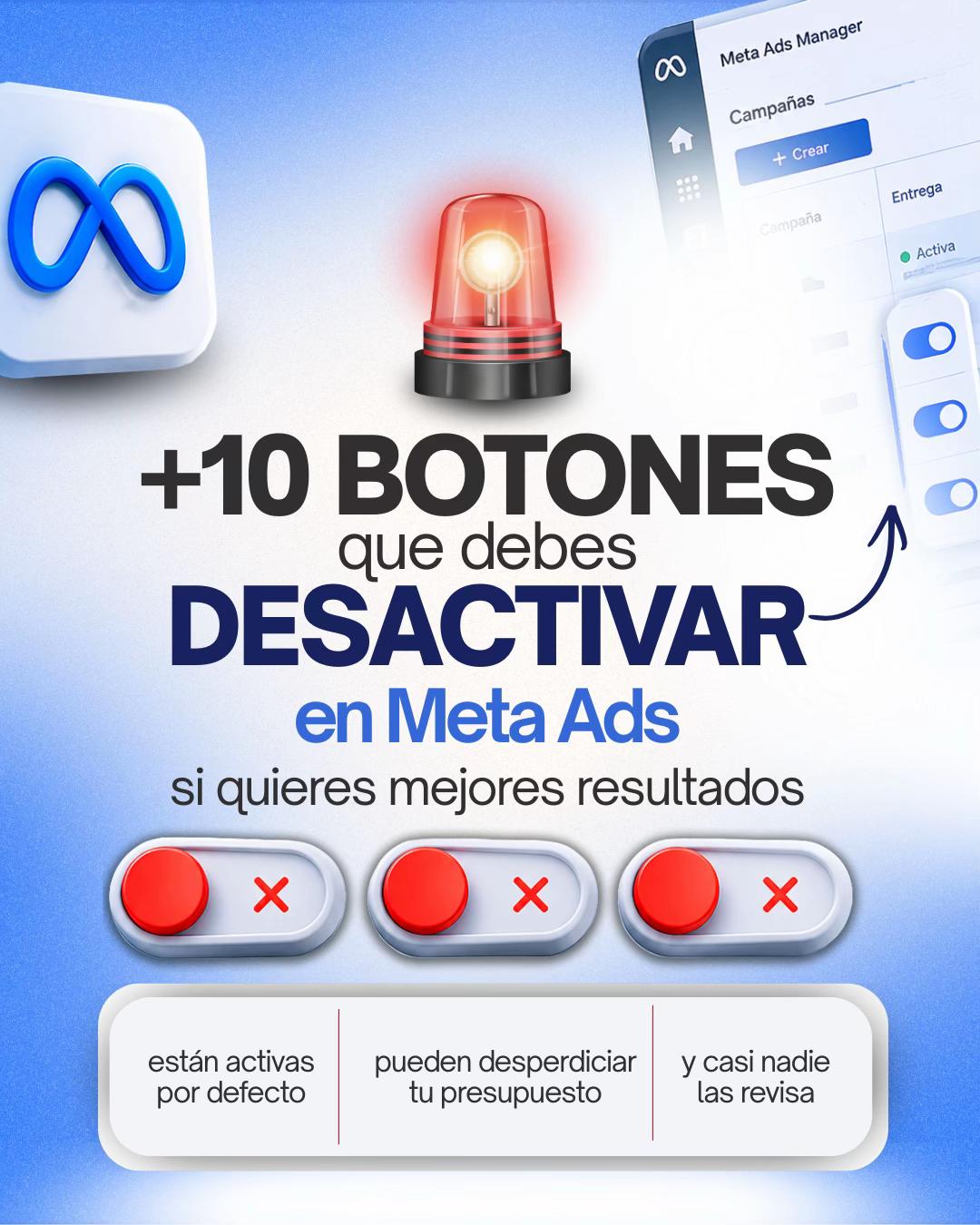 @CHRISTIAN | MARKETING DIGITAL