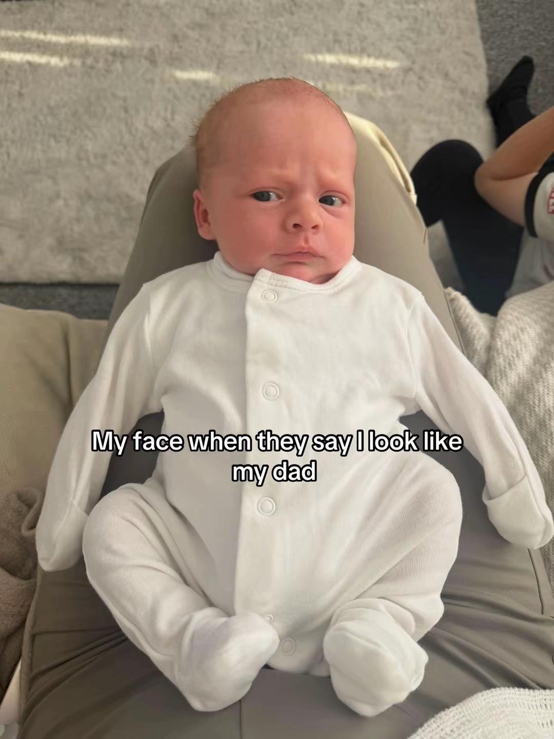 @Tia Newman