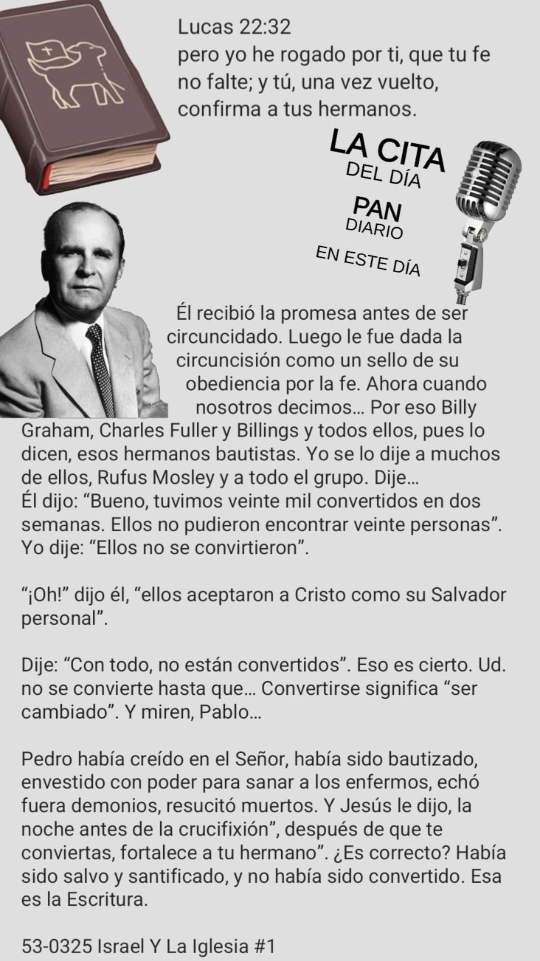 @Edgar Hernán Prieto Rodríguez