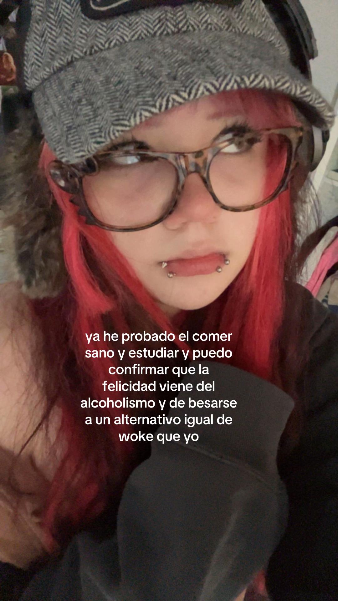 @raFAG⚾️🦅