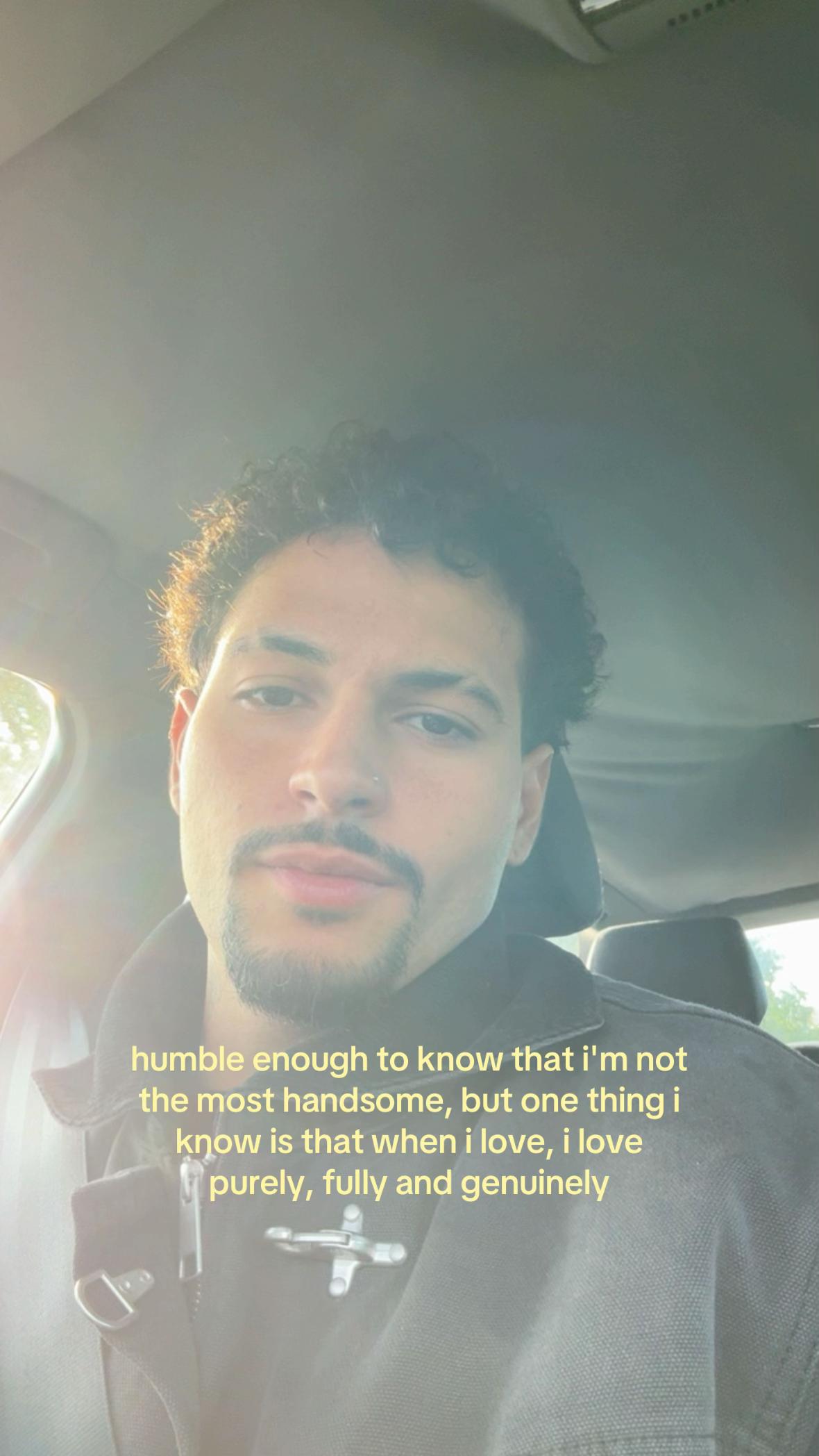@oemergxucho