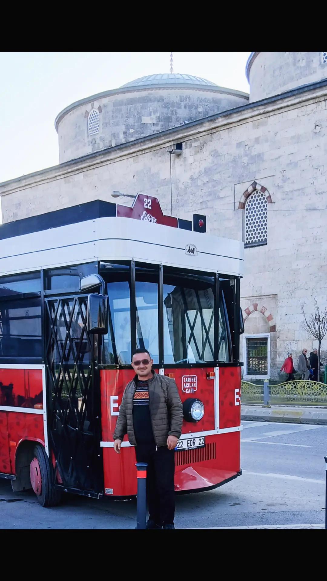 @Fatih Yıldırımm