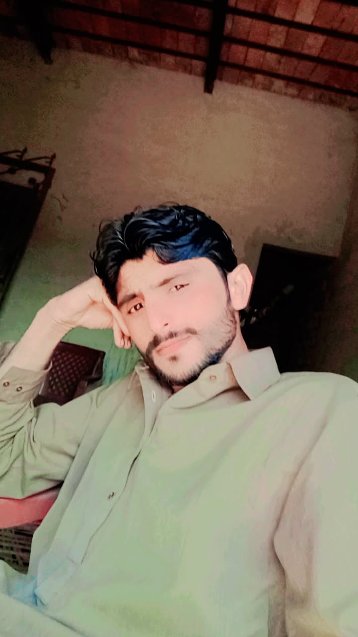 @Bewafa