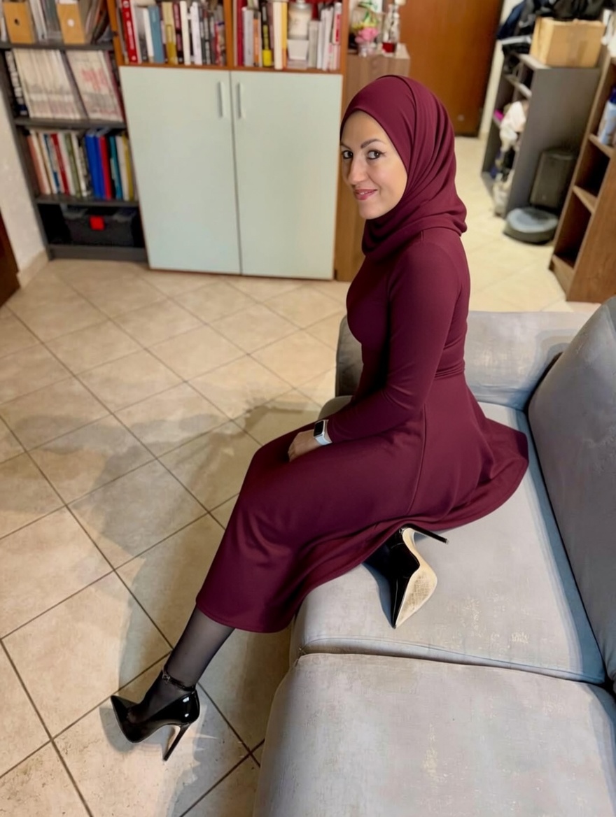 @Tuğçe