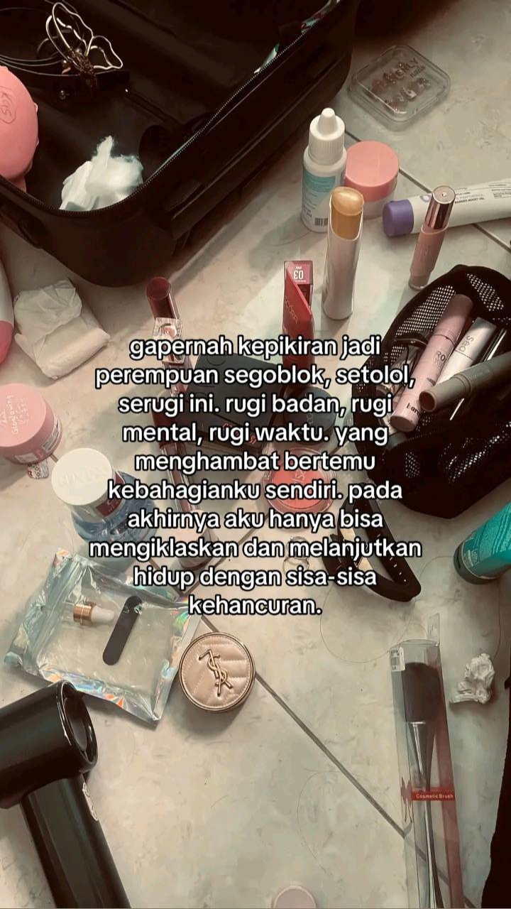 @Aku_ sopomu