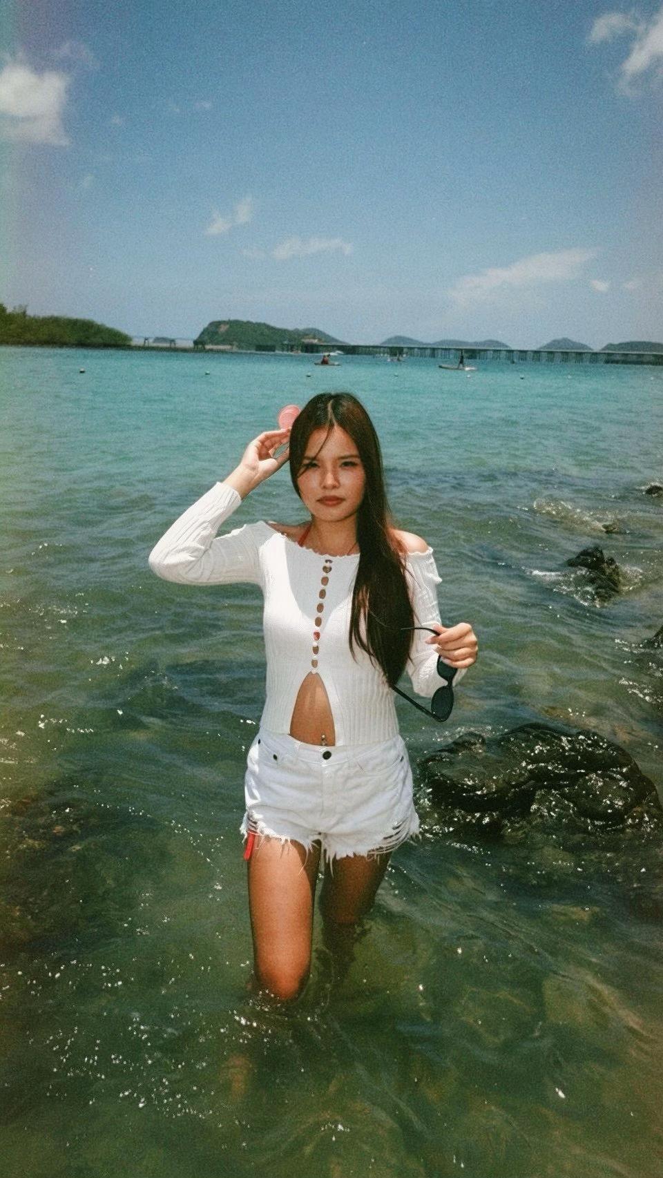 @เอื้องดอย💖