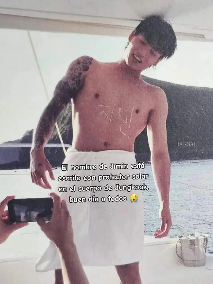 @𝑵𝒂𝒕𝒚♡𝑱𝒆𝒐𝒏𝑷𝒂𝒓𝒌⊙⊝⊜