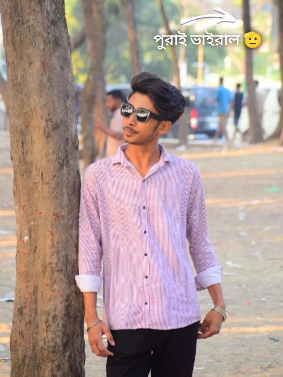 @🏴&zwj;☠️.লিডার.9x.🏴&zwj;☠️