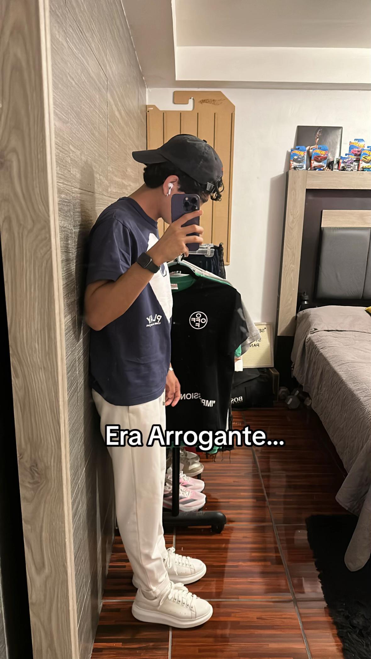 @Dave<$