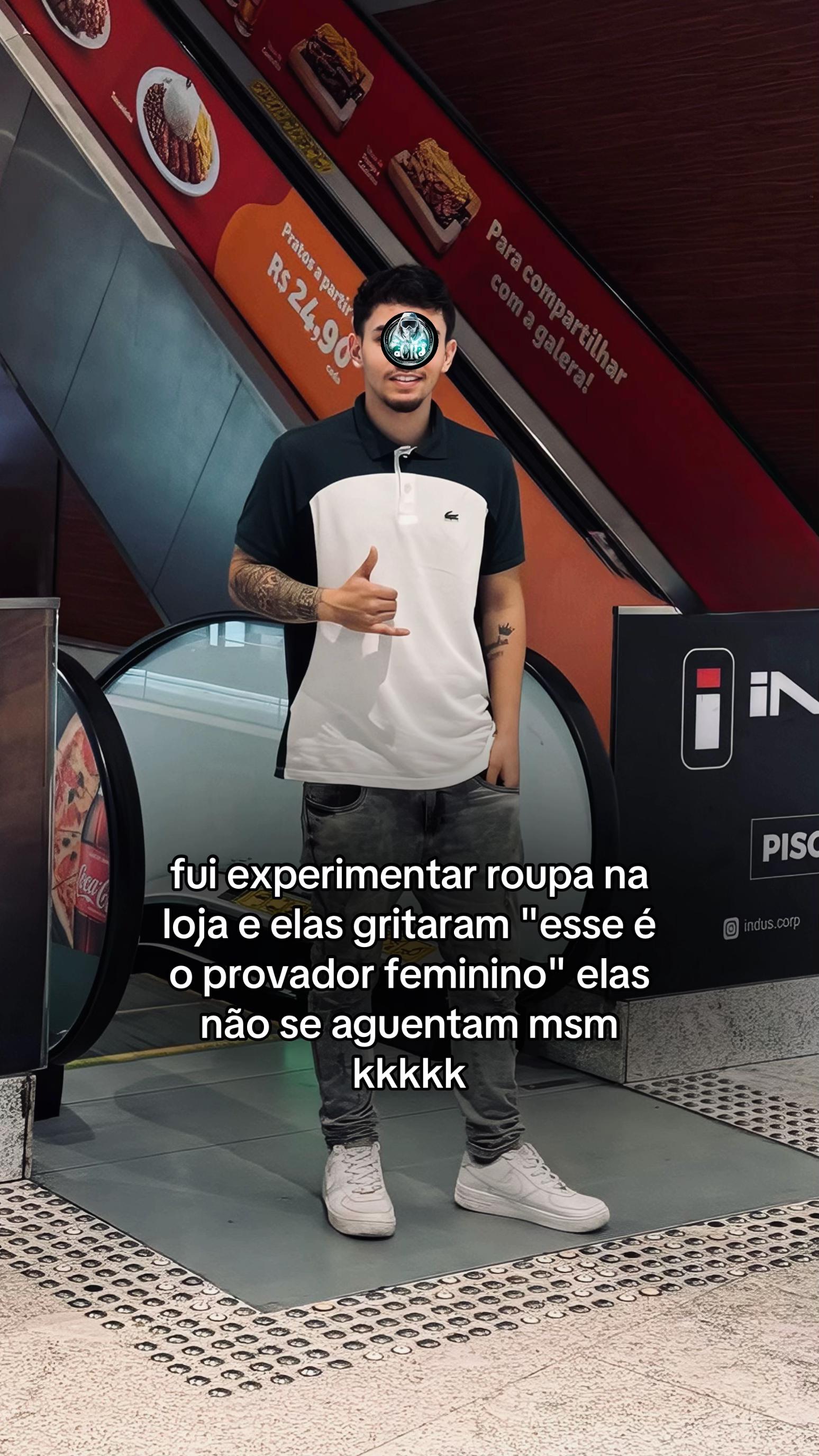 @cristyangrauu