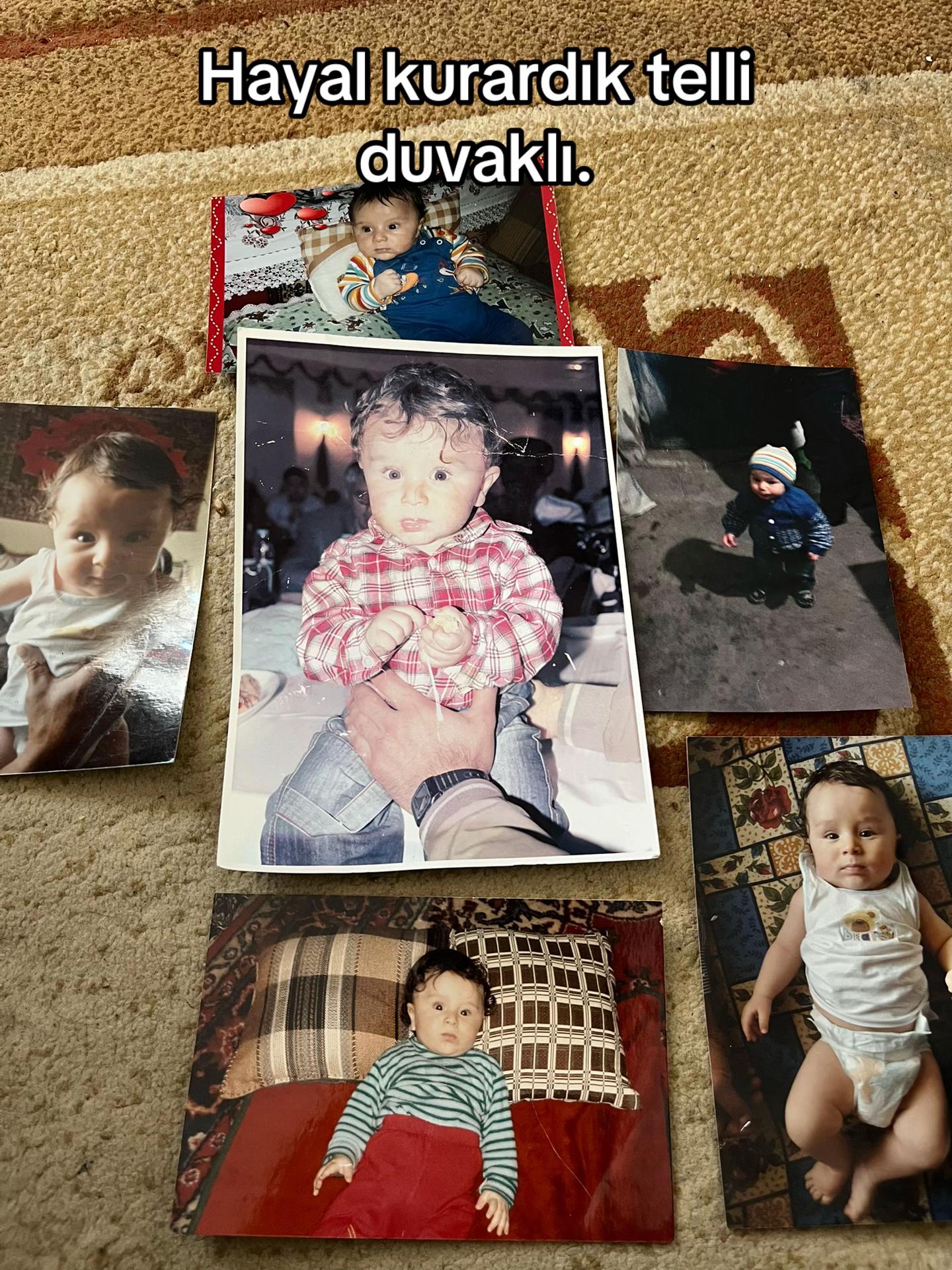@Yakup Can Karaarslan