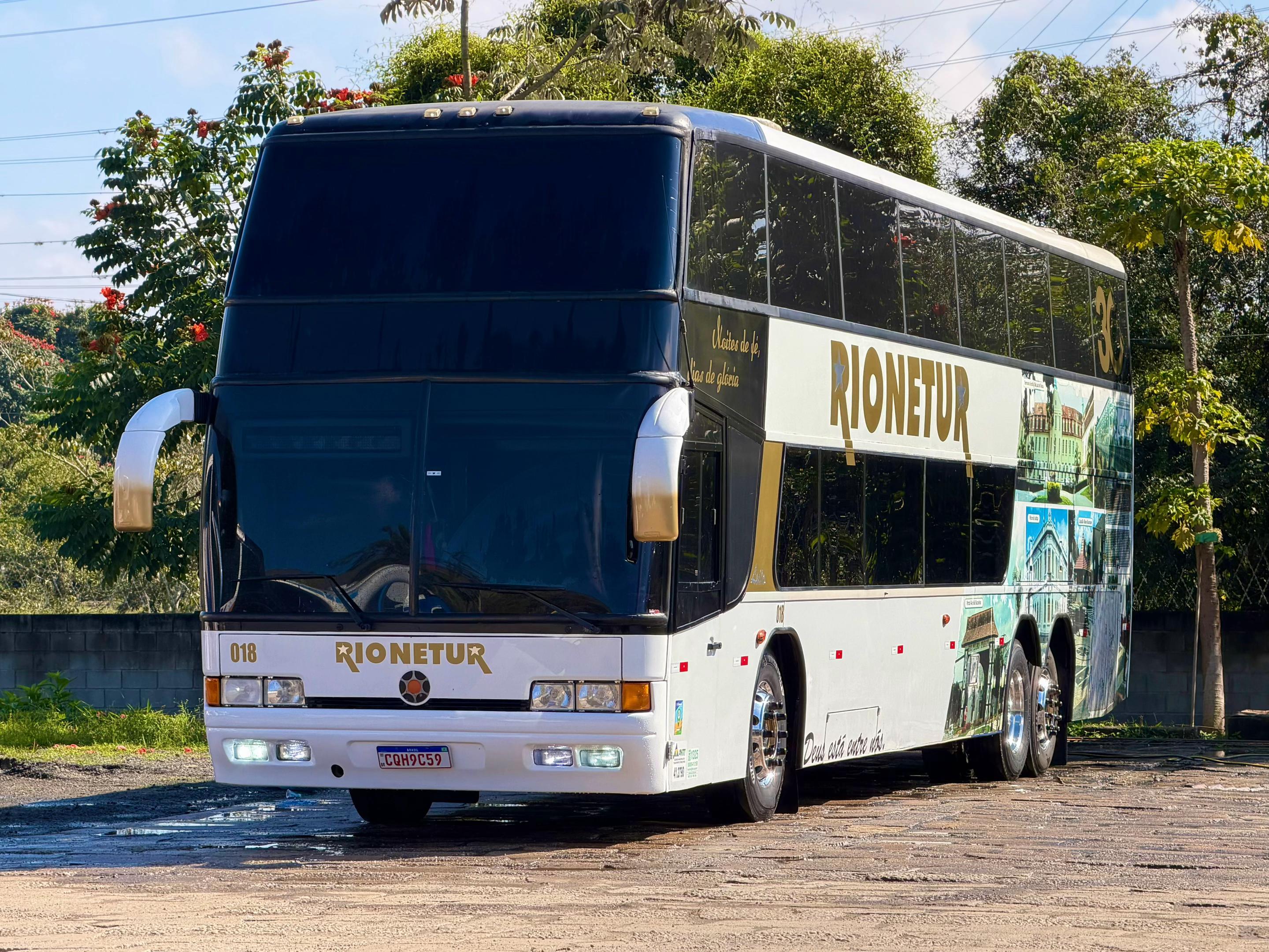 @ᴇᴅɪʟꜱᴏɴ ᴠɪᴅᴇᴏ ʙᴜꜱ🚍