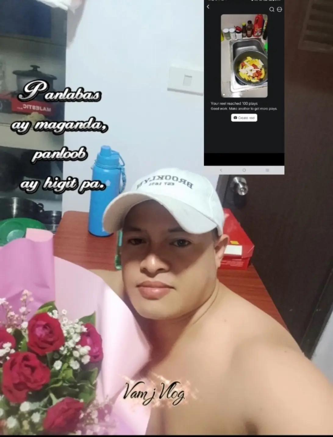 @Vam j