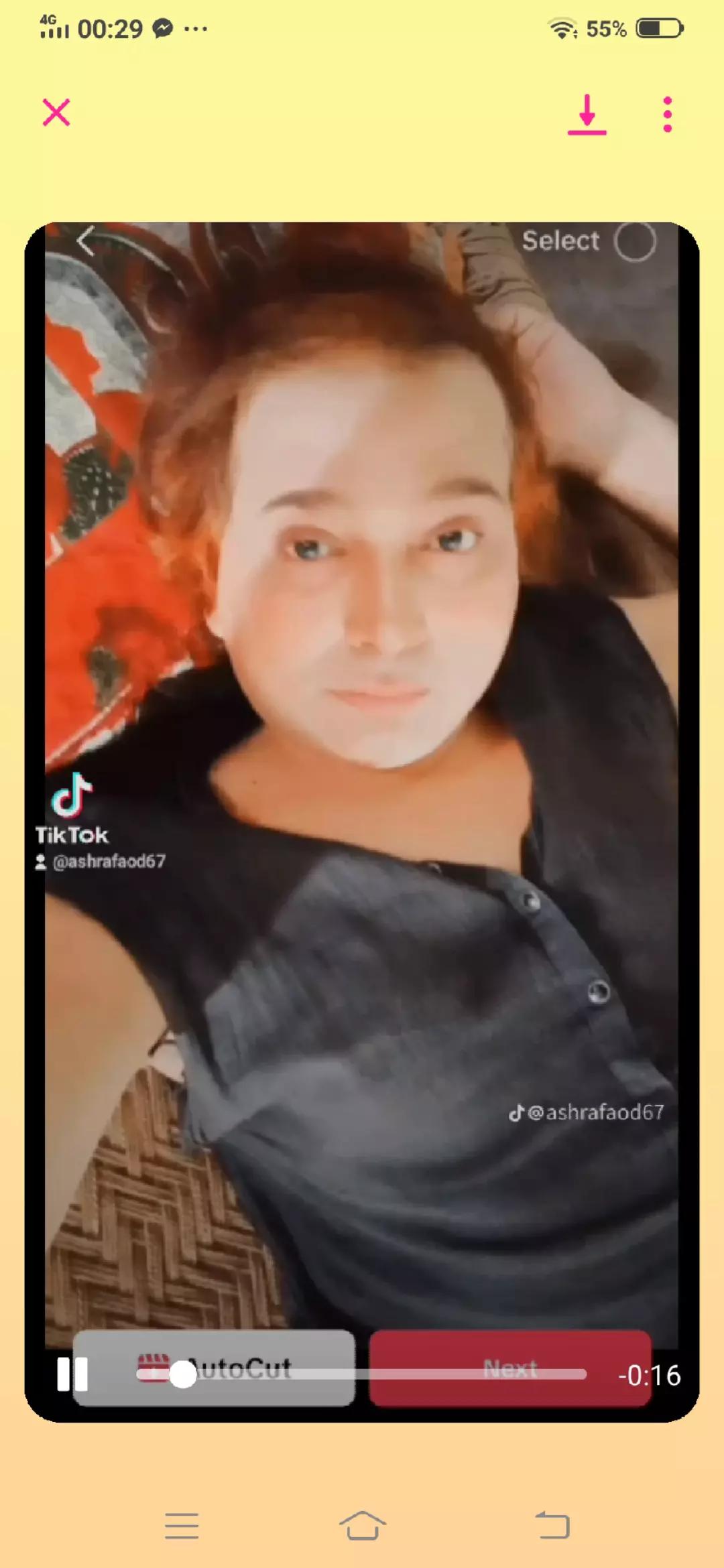 @user1228167704727