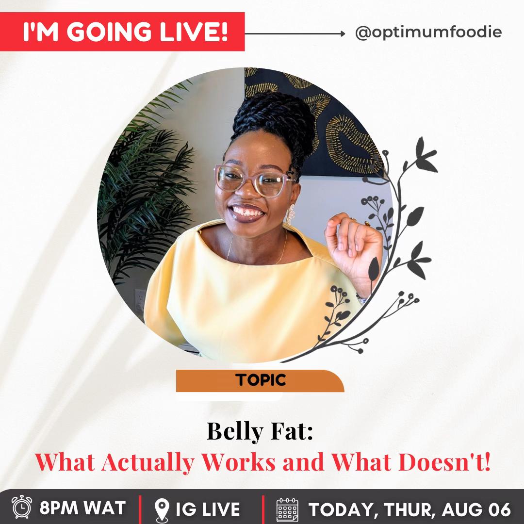 @OptimumFoodie