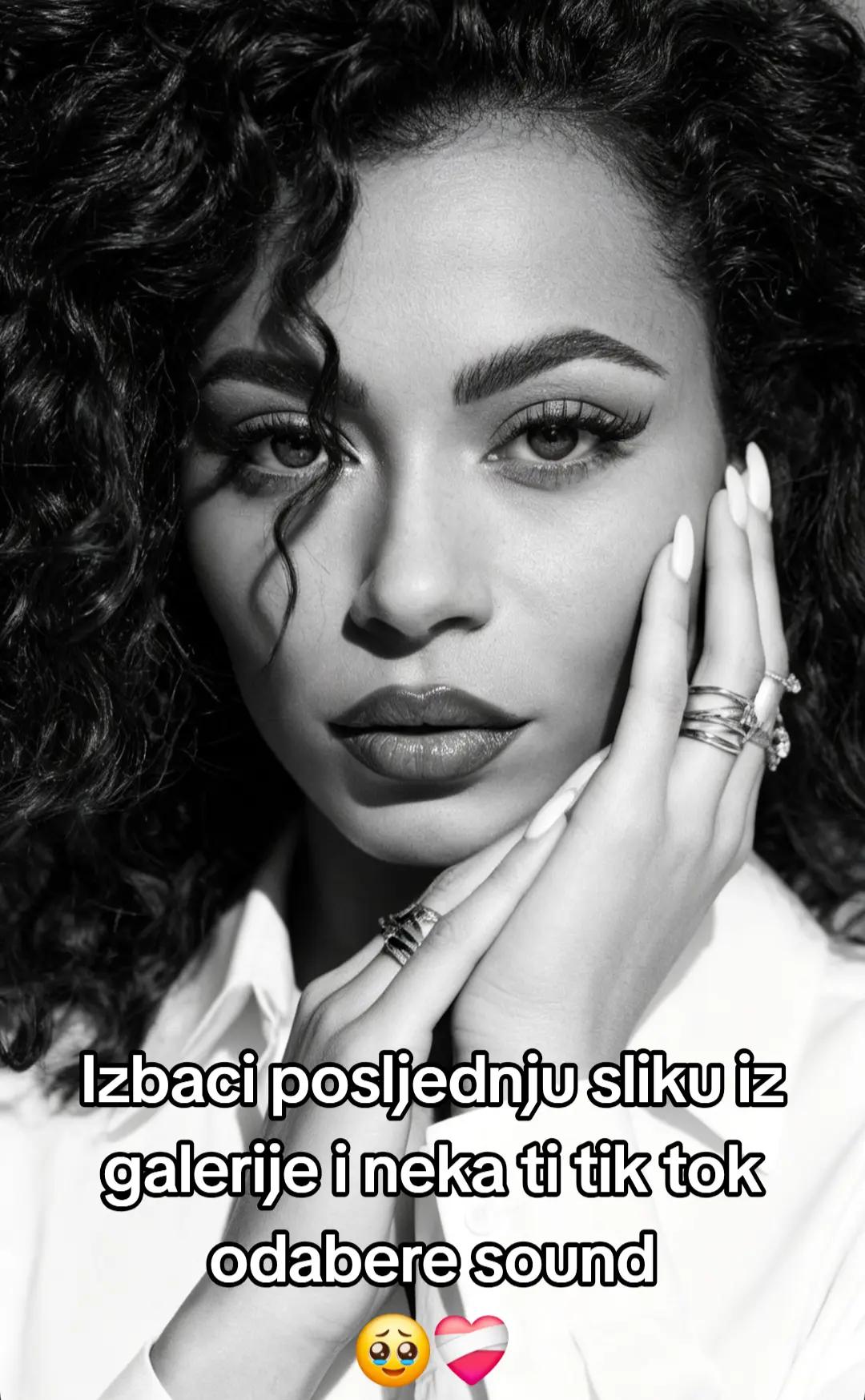 @🇭🇷👑TinnA👑 🇩🇪