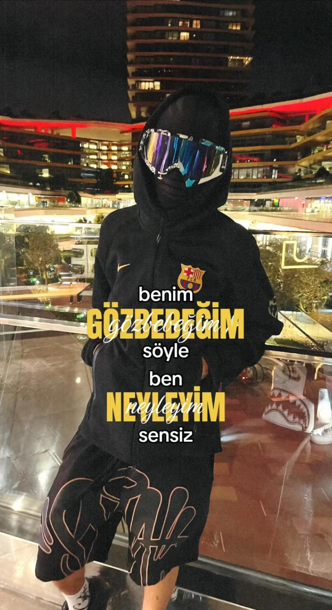 @Øsi ރ
