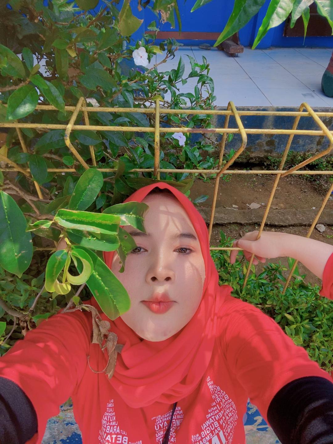 @Nanat