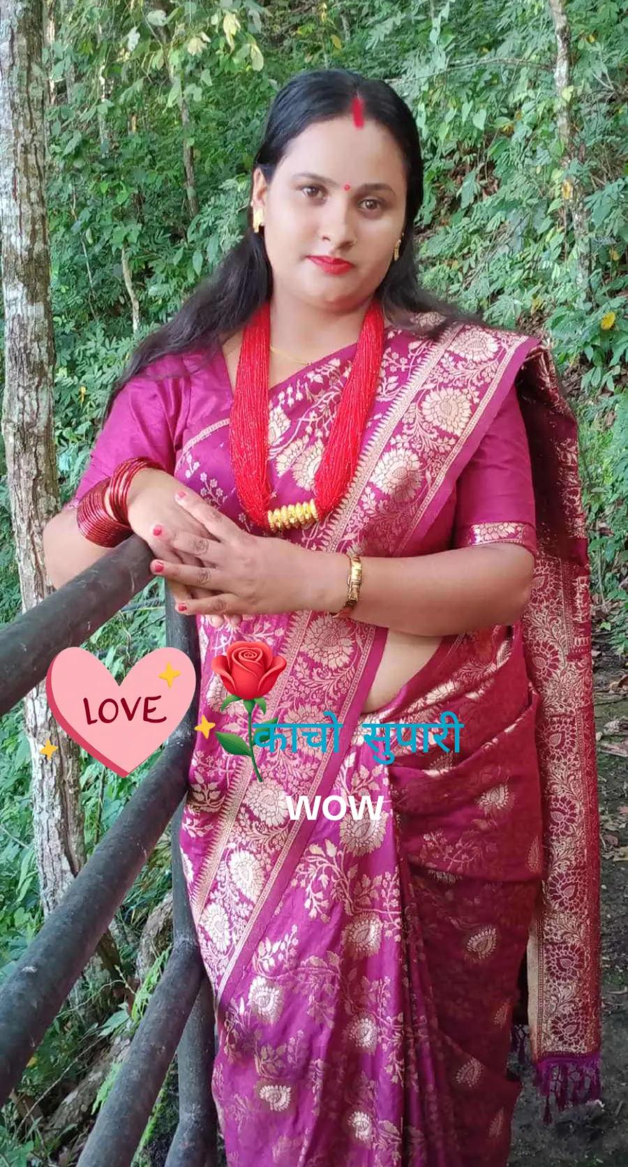 @Sudarsan Sudarsan