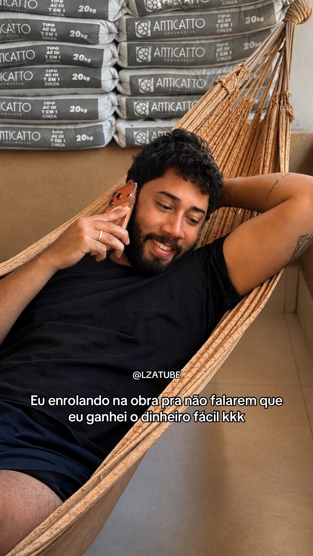 @Lázaro Oliveira