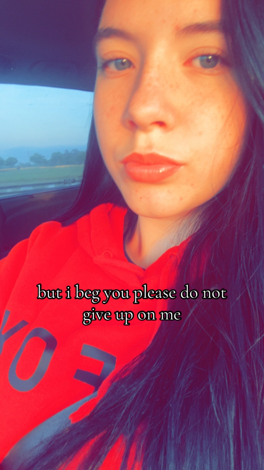 @Ella🦈🩵