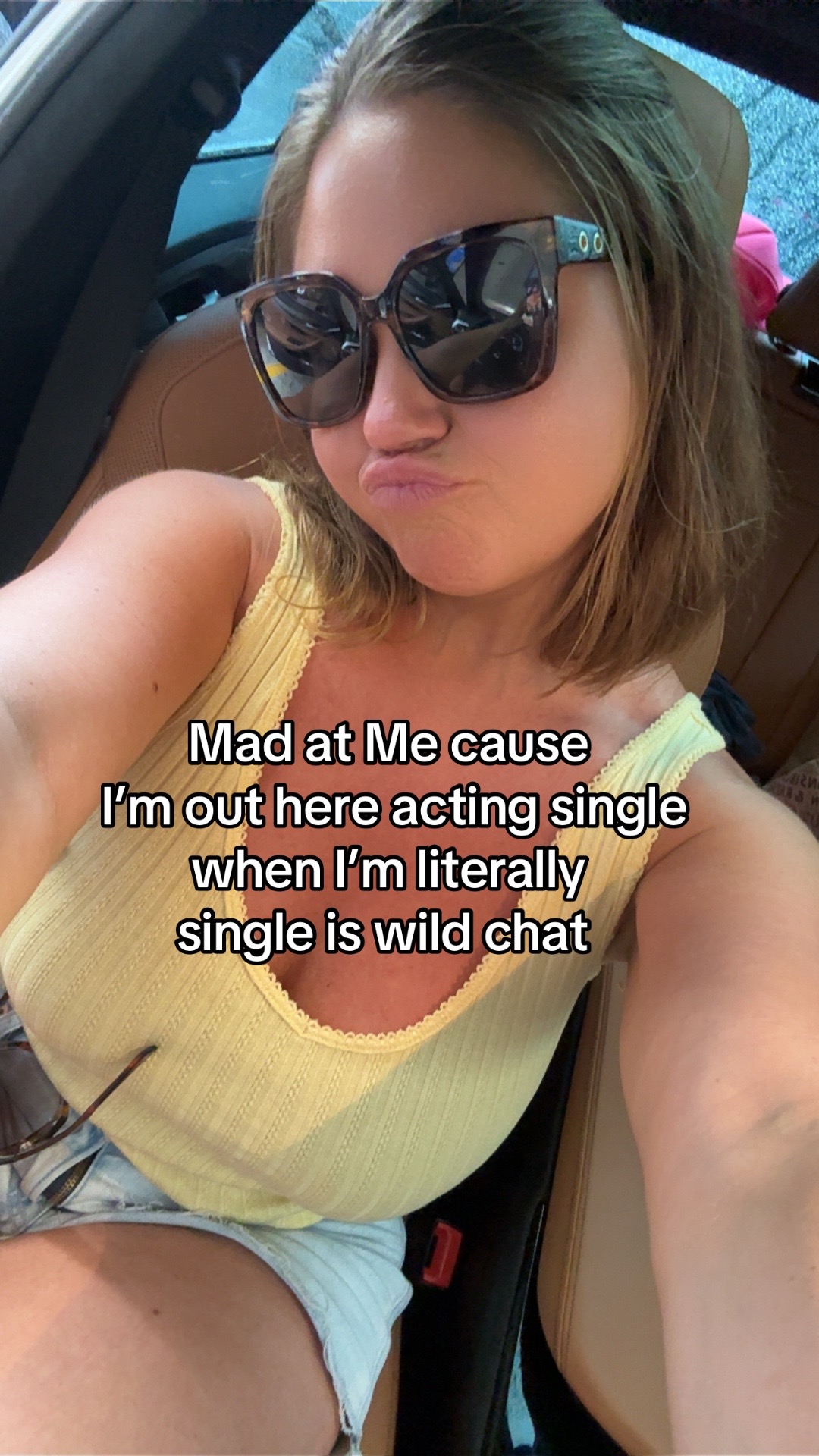@Annalise