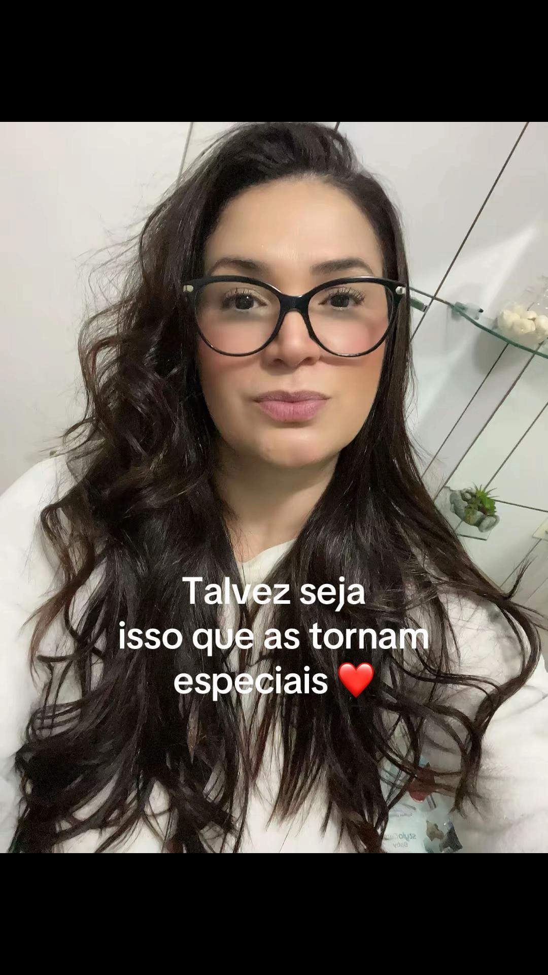@Dalva Ribeiro