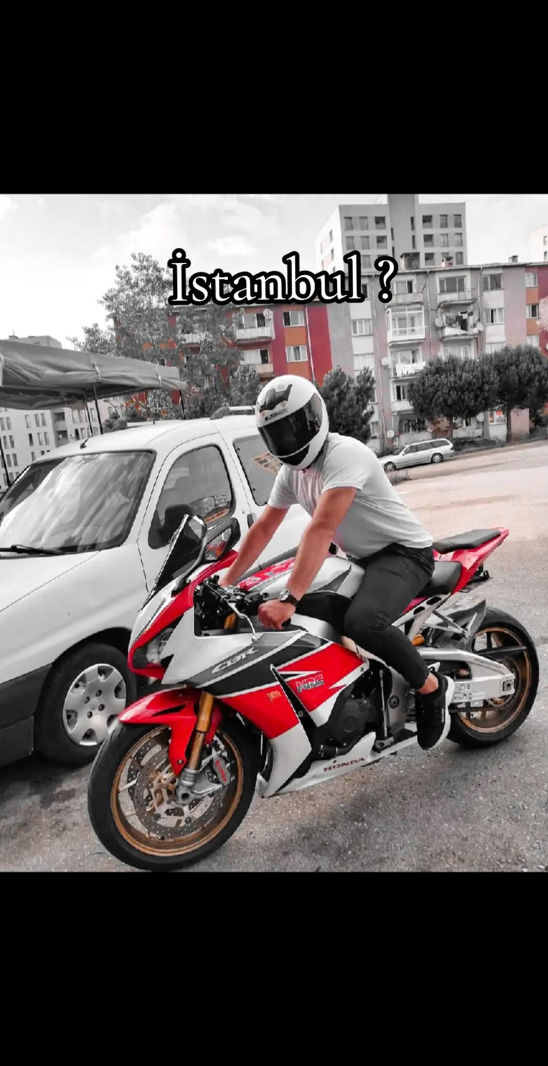 @SERDAR