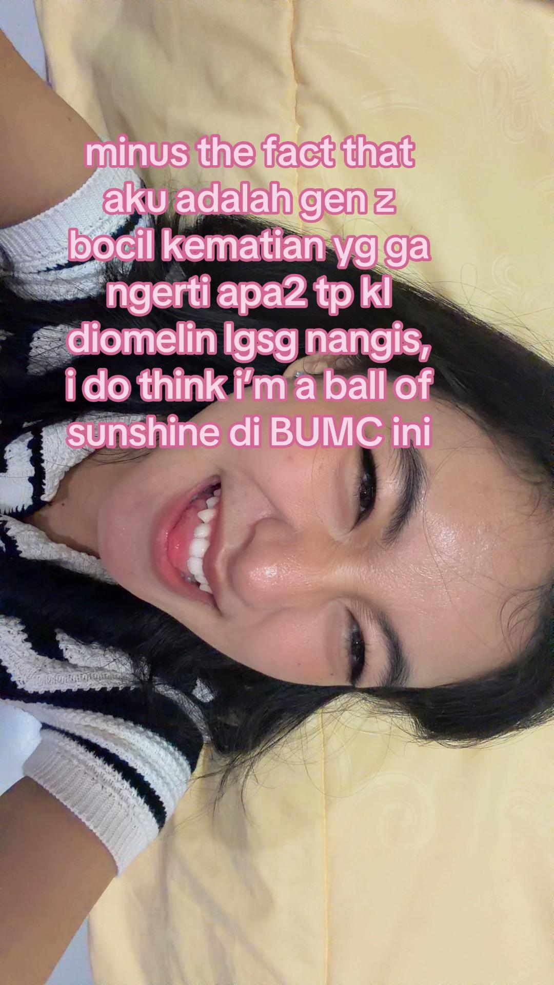 @dindacho