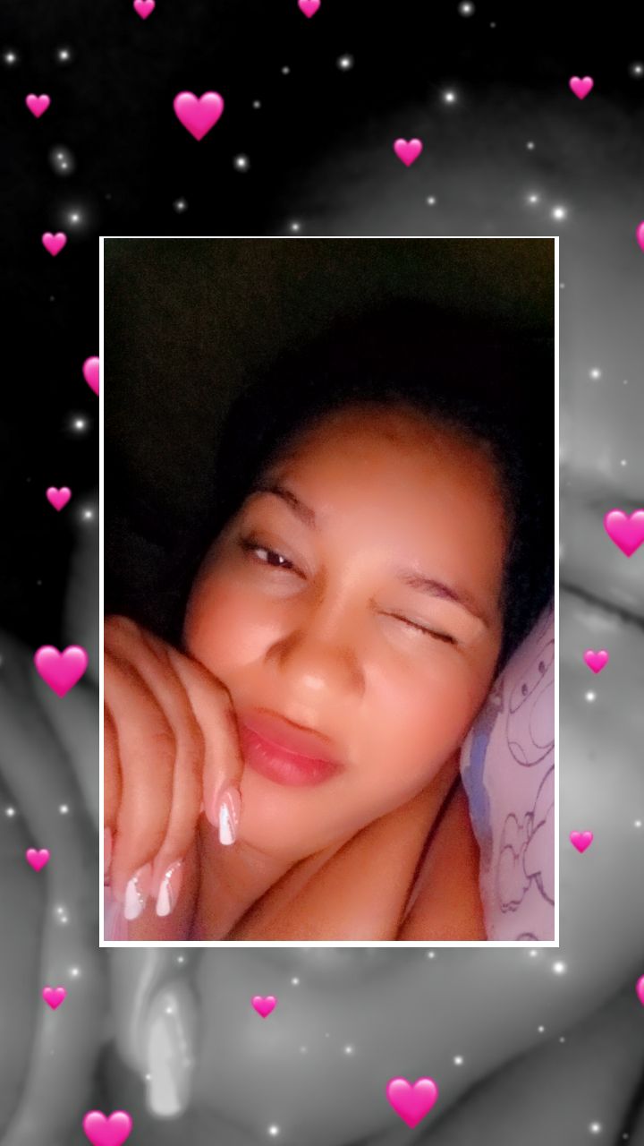 @Katy diaz91
