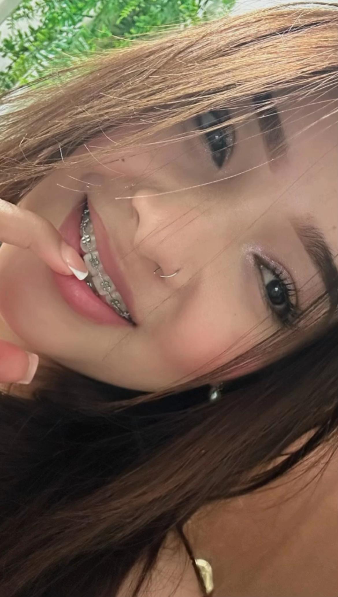@Melissa🫧