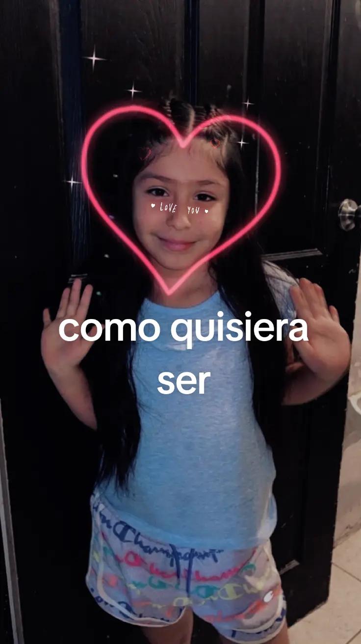 @🍒 Allison 🍒