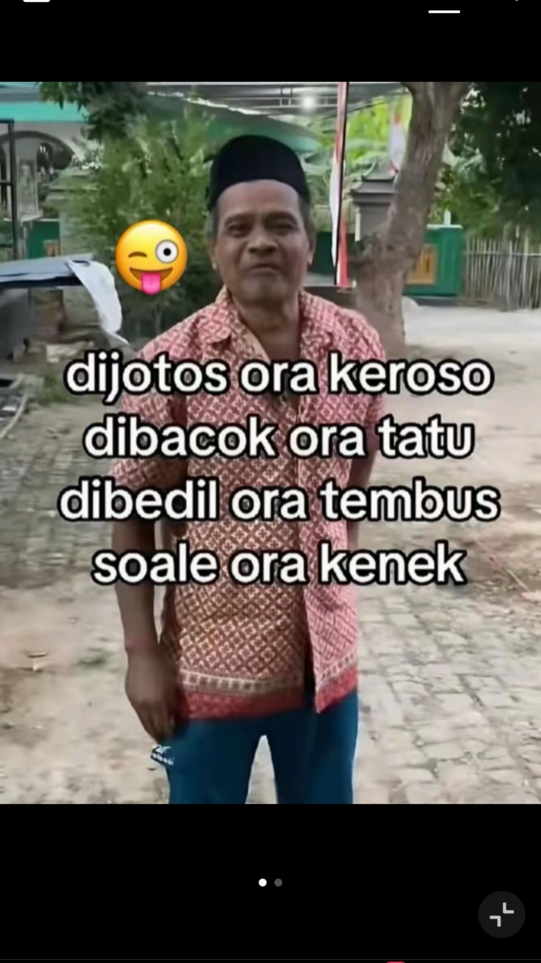@User12345678