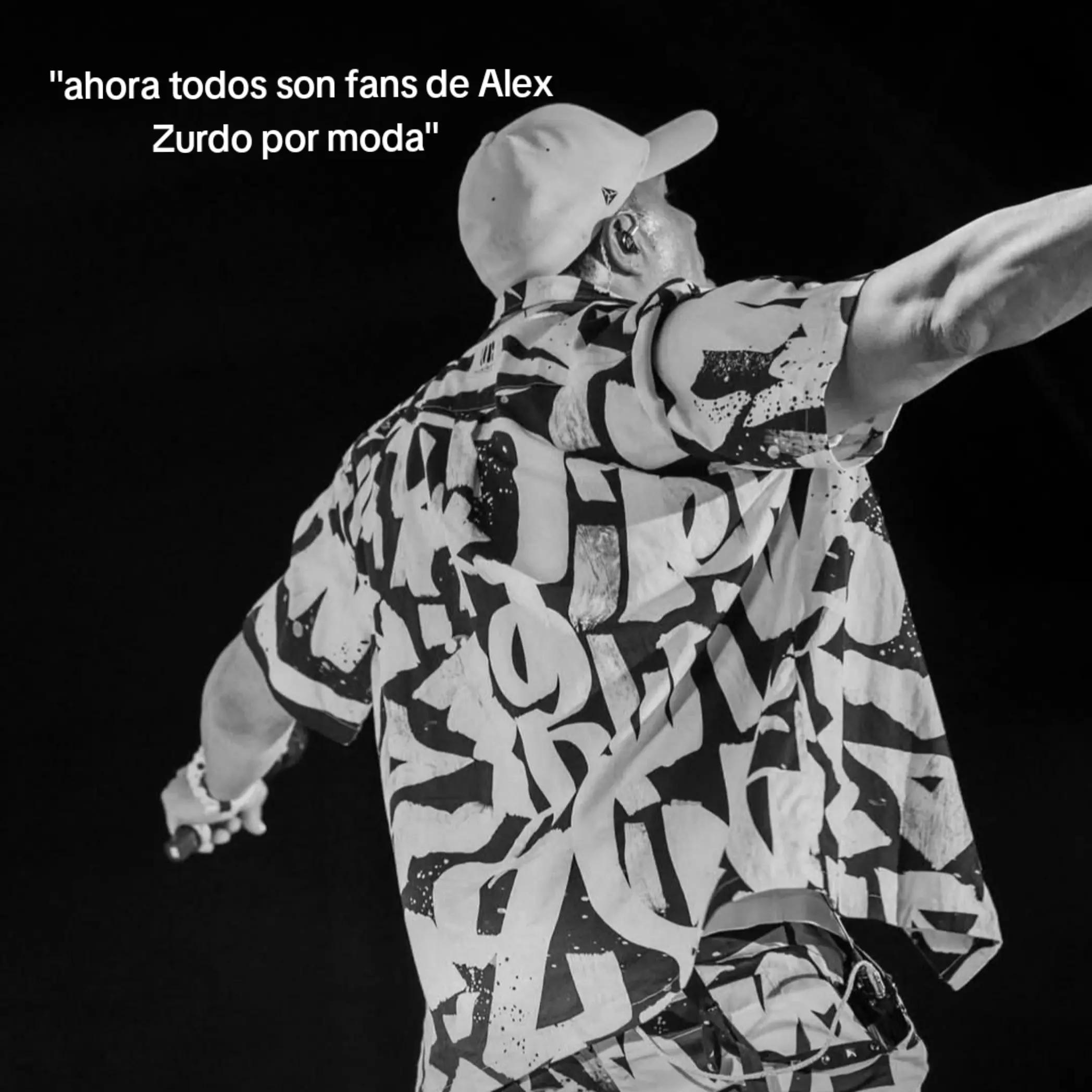 @AILLYN MUSIC