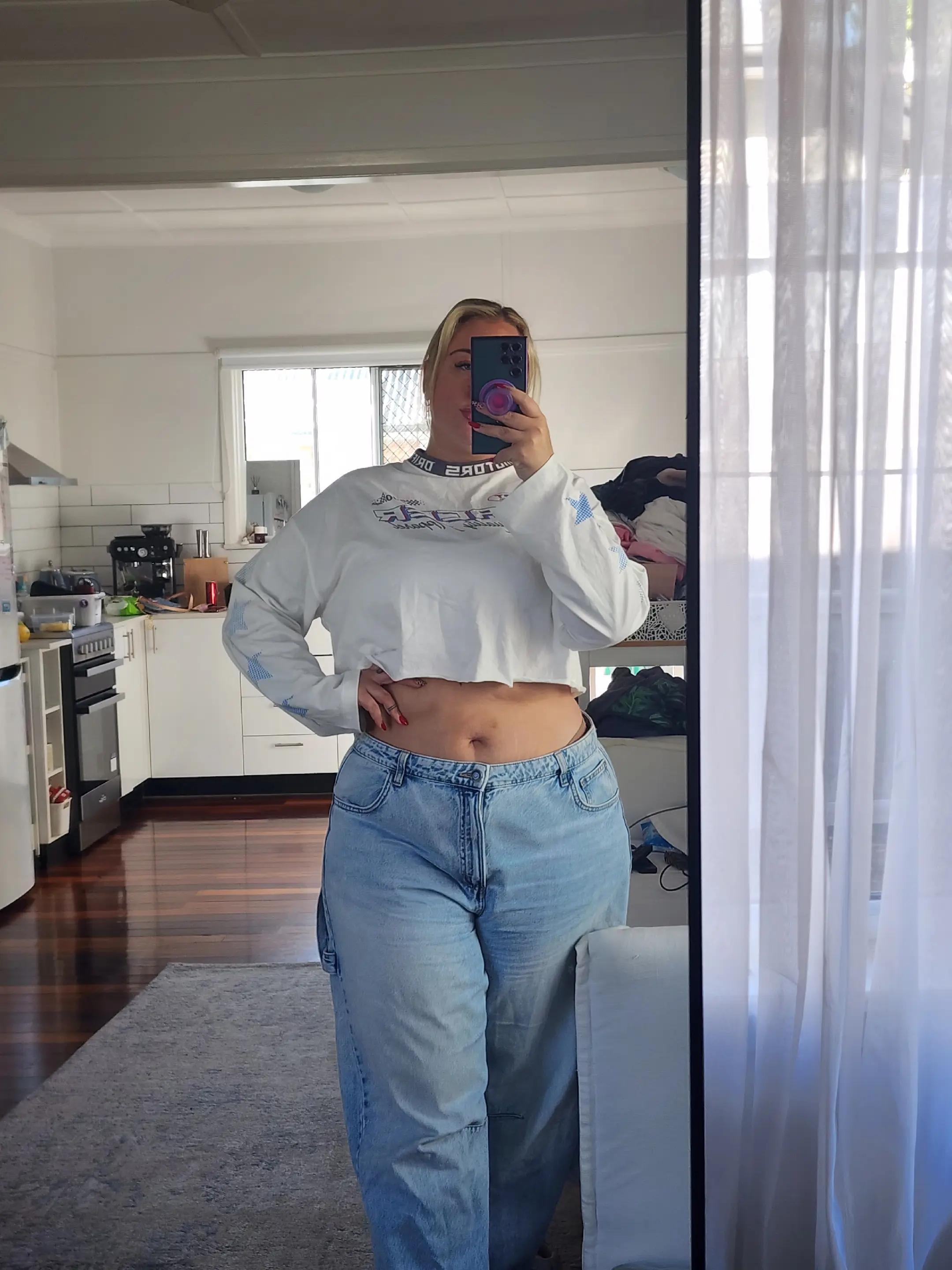 @AliceBlush