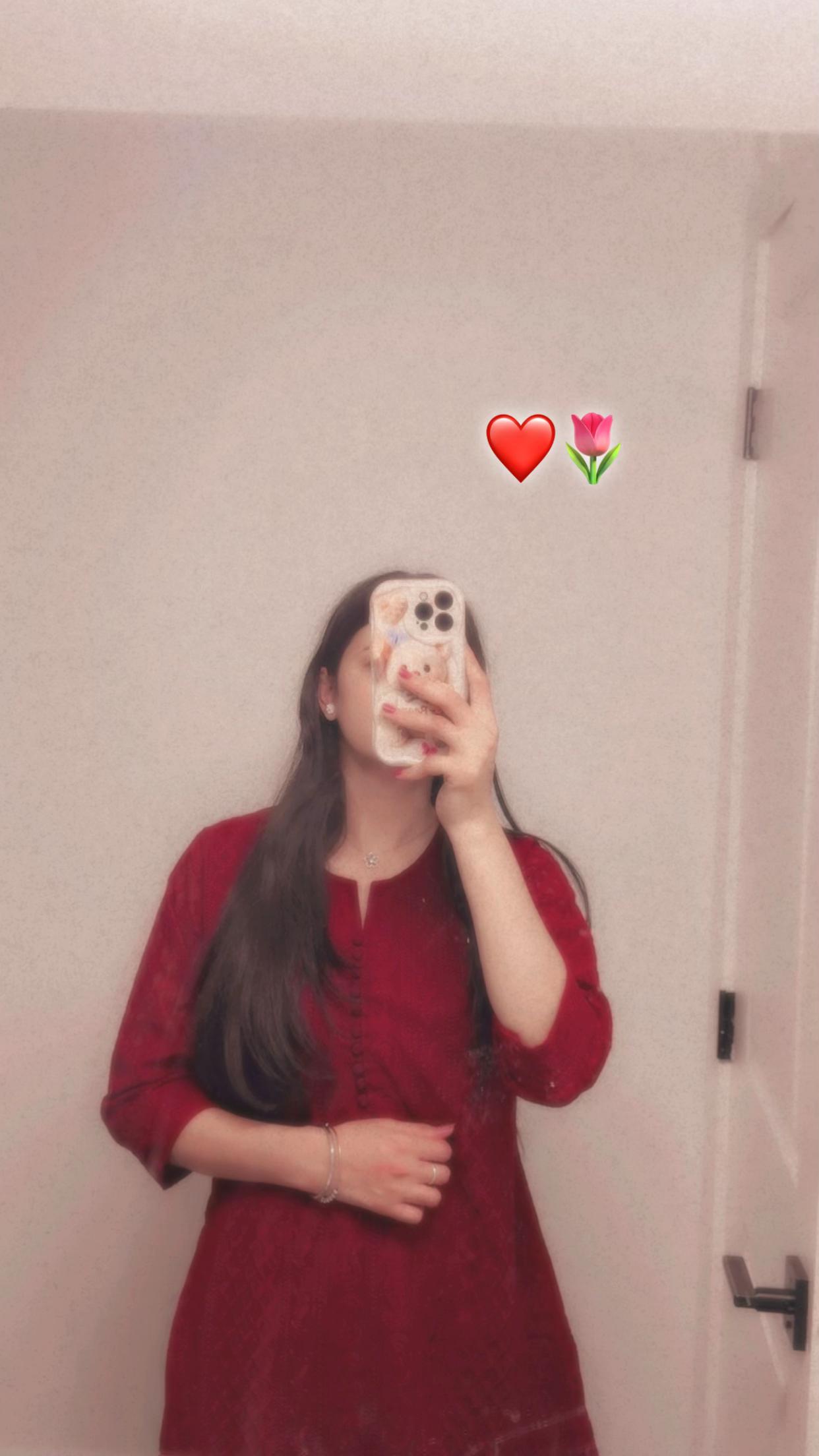 @๐ โ ๐พ๐๐๐๐ โ๐
