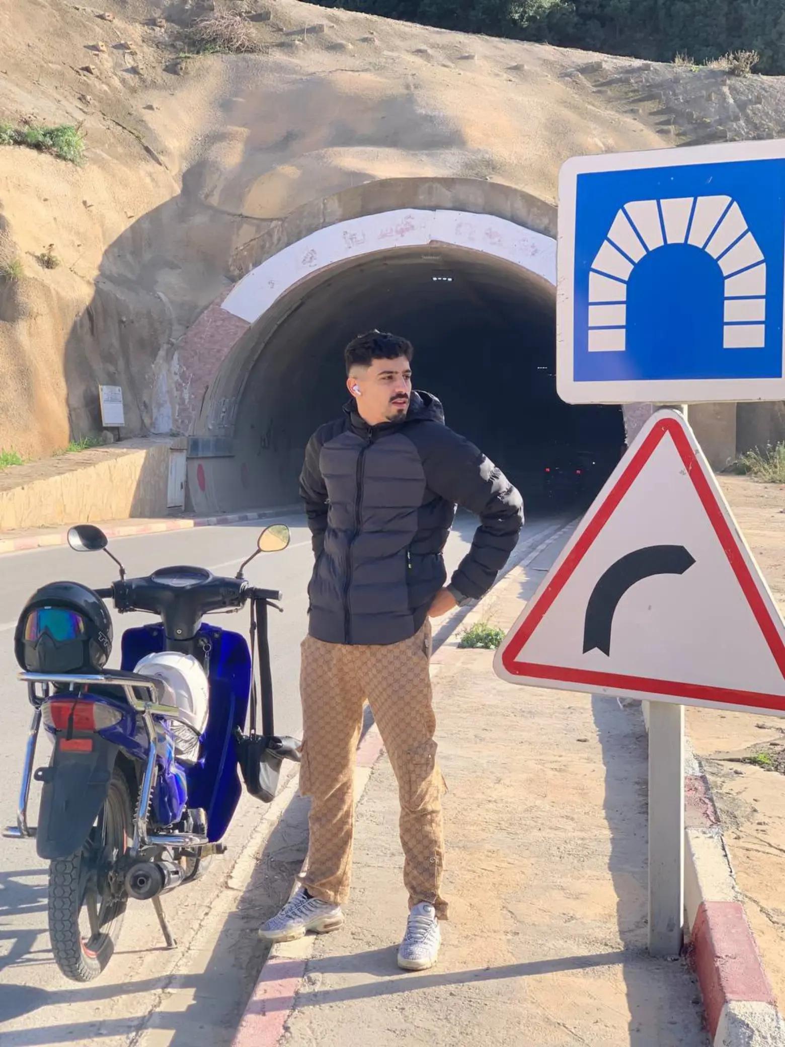 @Djilali❤️🔥