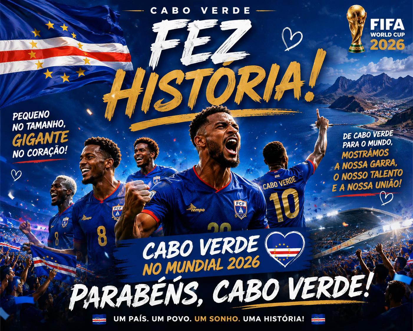 @umulatinho