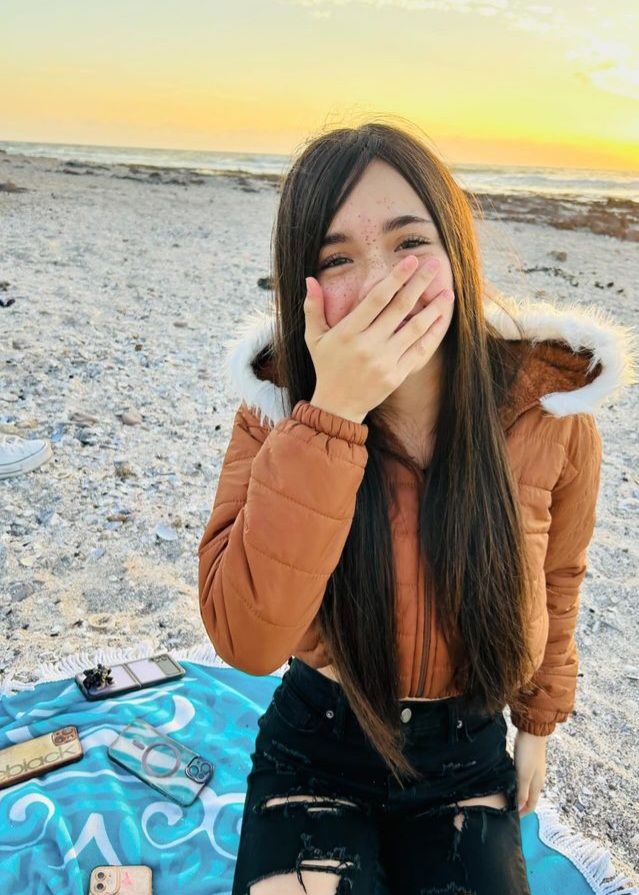 @เฟ๐๐ช๐ฟ๐ฒ๐ฎ๐ป๐ช หโ