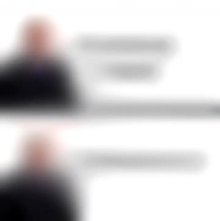 @𝙵𝚎𝚘𝚍