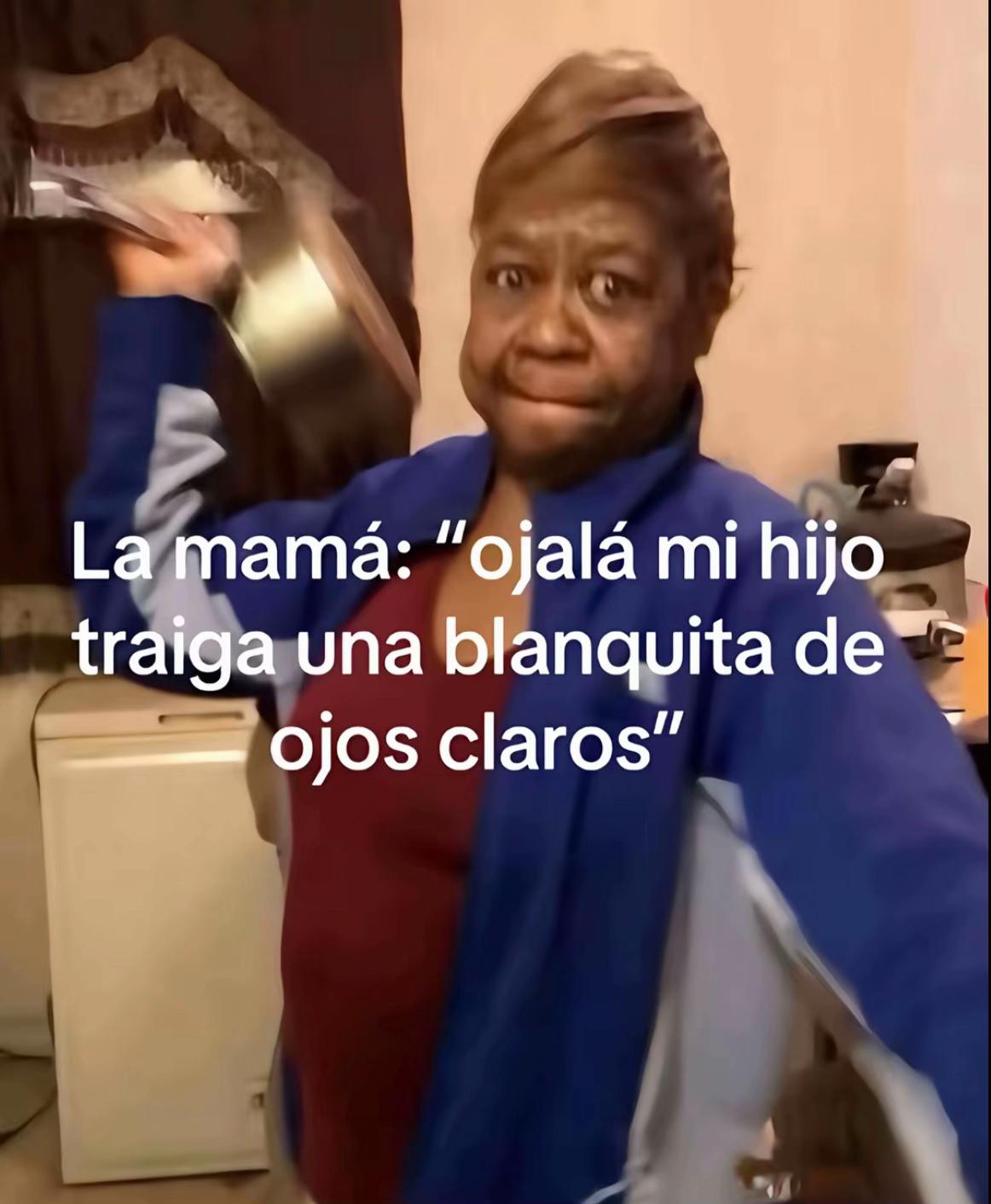 @Mariacaromald