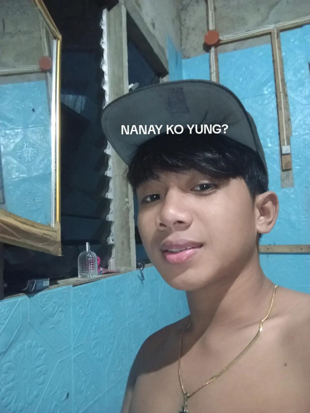 @Josh.