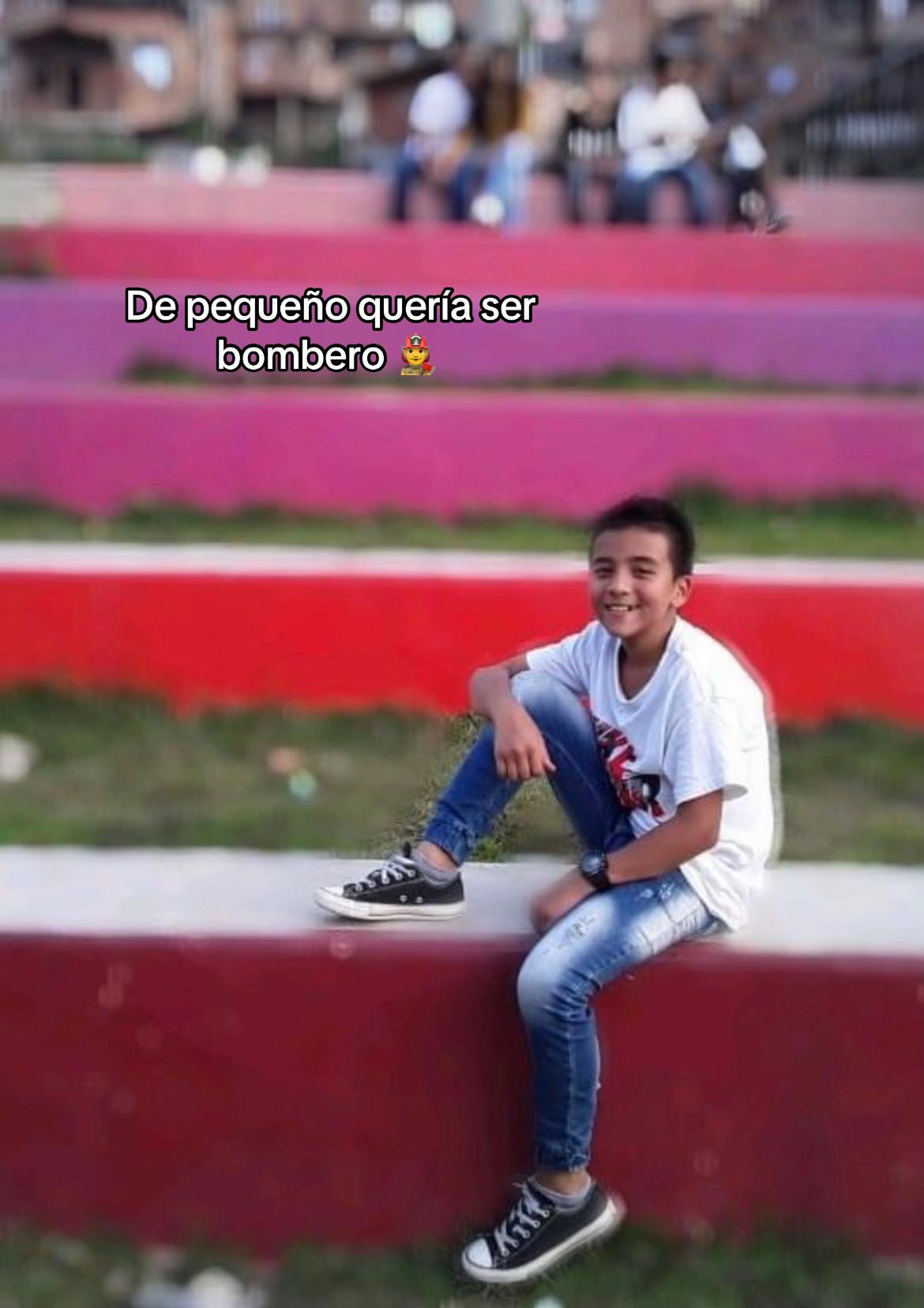 @Mateo R’G