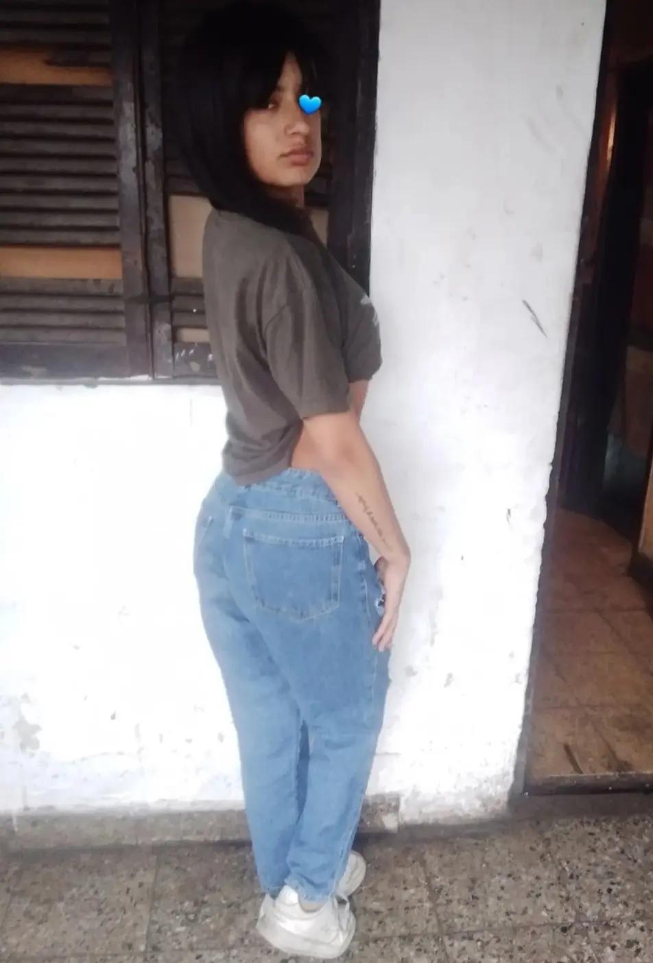 @la_argentina💙