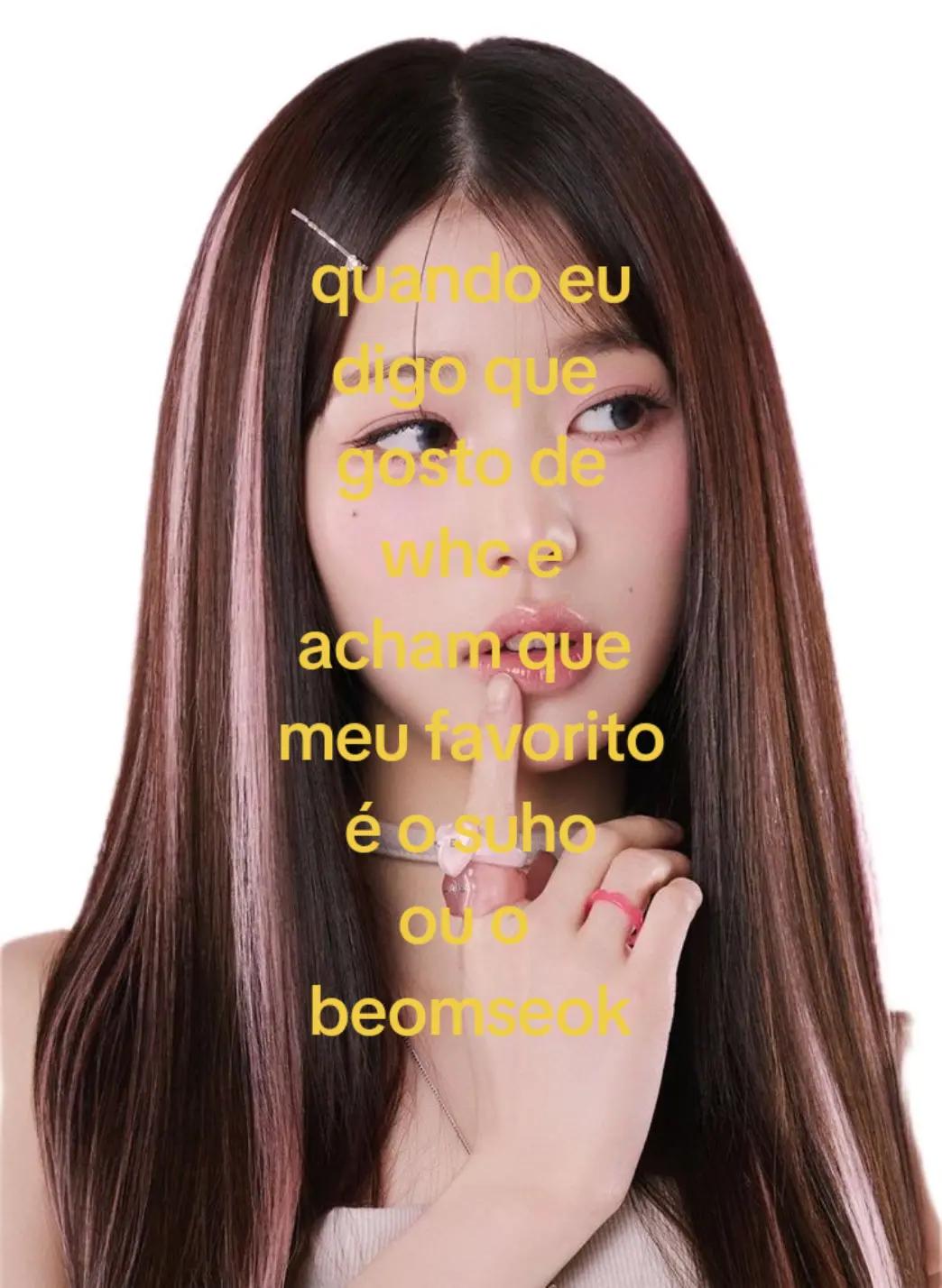 @` 𝐋ucas 🐶