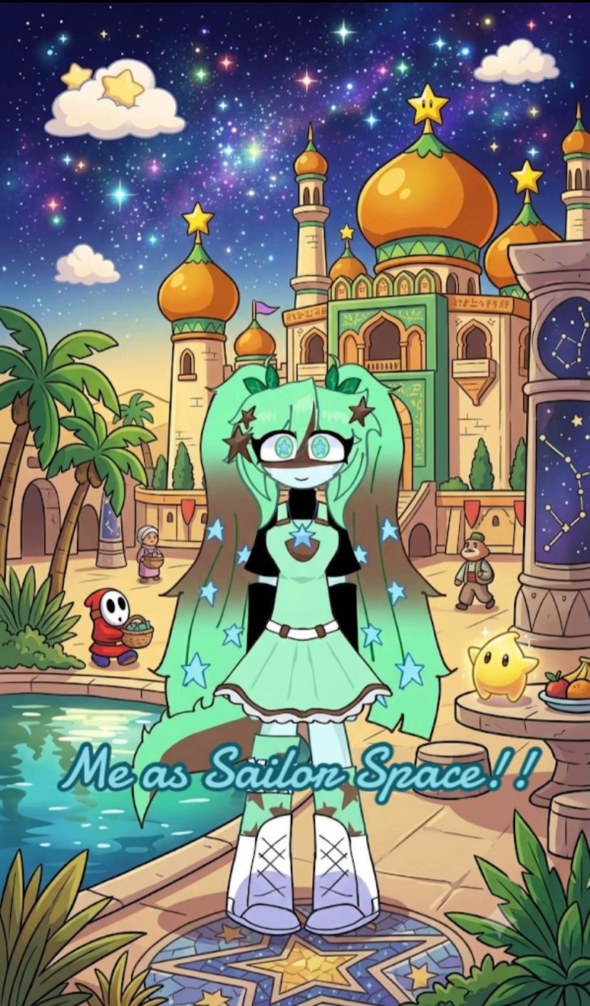 @~✯✿ℳ&rsquo;𝒬𝒰ℰ ℛℰ𝒜ℒℳ✿✯~