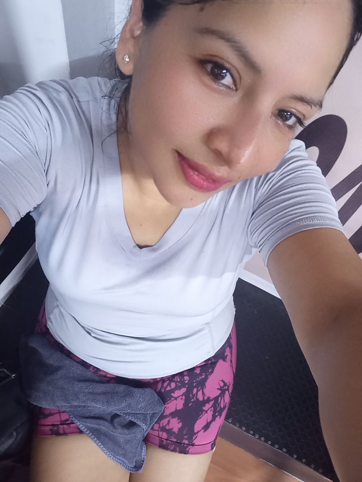 @Lucecita❤️