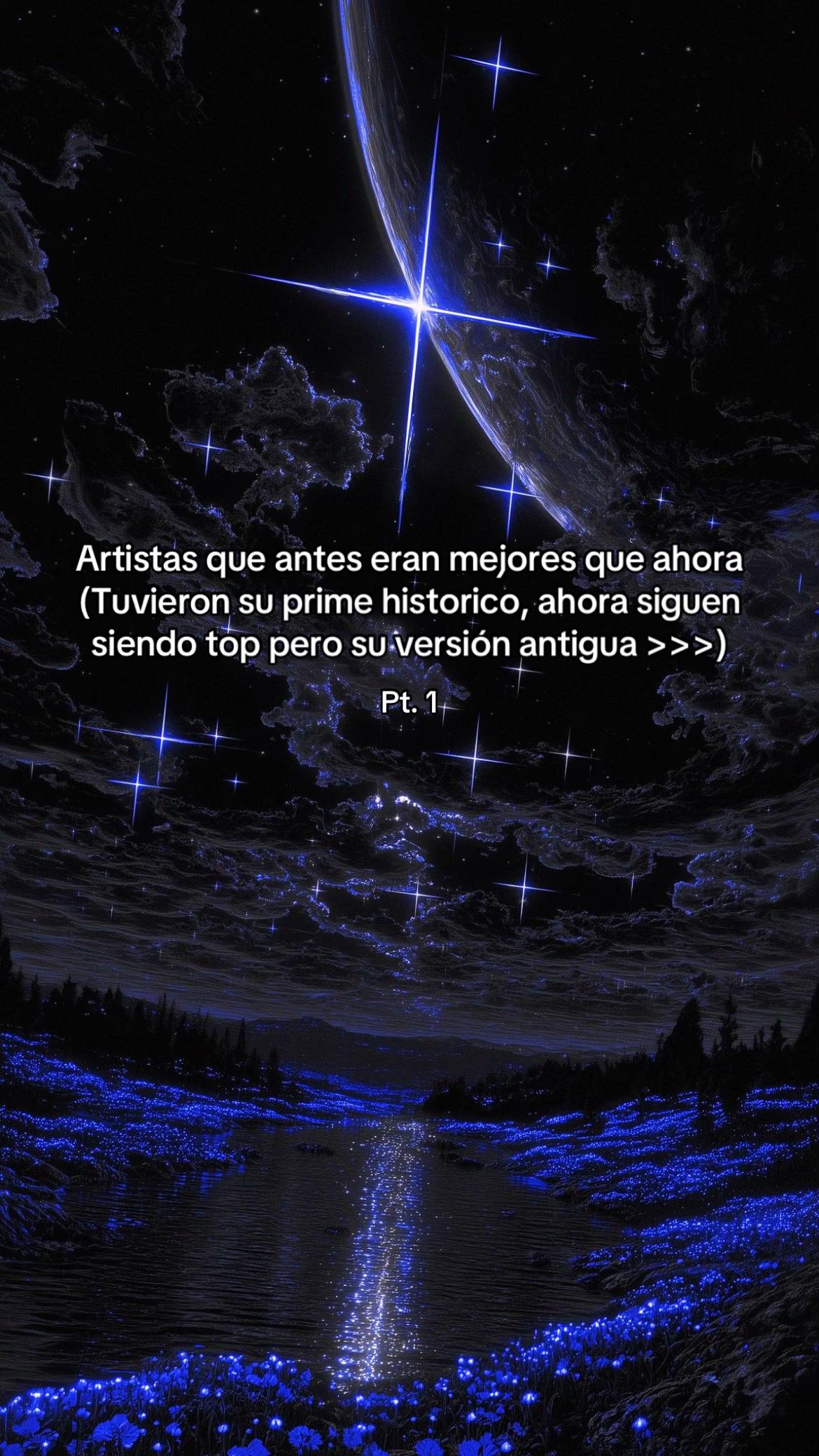 @Waveroa