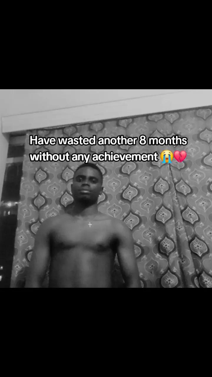 @BLEEDING SOUL💔😭🕊